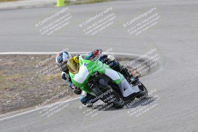 media/Mar-05-2023-TrackXperience (Sun) [[a95d40e56a]]/Group 2/session 2 turn 4/